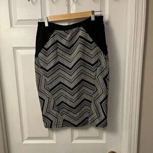 Women’s Willow Clay Skirt Large
